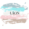 site-logo