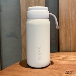 BÌNH GIỮ NHIỆT KIỂU NHẬT 