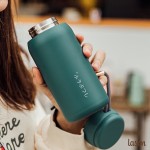 BÌNH GIỮ NHIỆT KIỂU NHẬT 