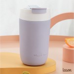 CỐC GIỮ NHIỆT THANK YOU