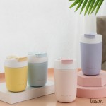 CỐC GIỮ NHIỆT THANK YOU