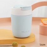 CỐC GIỮ NHIỆT THANK YOU