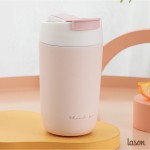 CỐC GIỮ NHIỆT THANK YOU