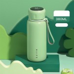 BÌNH GIỮ NHIỆT HIỂN THỊ NHIỆT ĐỘ