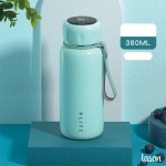 BÌNH GIỮ NHIỆT HIỂN THỊ NHIỆT ĐỘ