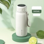 BÌNH GIỮ NHIỆT HIỂN THỊ NHIỆT ĐỘ