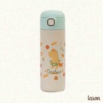 BÌNH GIỮ NHIỆT TRẺ EM