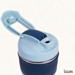 CỐC GIỮ NHIỆT COFFEE PASTEL