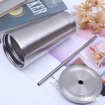 CỐC GIỮ NHIỆT INOX