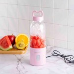 MÁY XAY SINH TỐ CẦM TAY