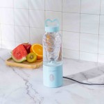 MÁY XAY SINH TỐ CẦM TAY