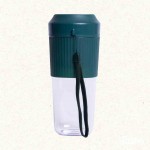 MÁY SINH TỐ SẠC PIN CẦM TAY