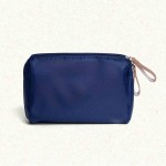 TÚI ĐỰNG MỸ PHẨM 1 NGĂN