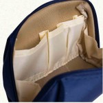 TÚI ĐỰNG MỸ PHẨM 1 NGĂN