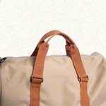 TÚI DU LỊCH TRAVEL