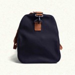 TÚI DU LỊCH TRAVEL