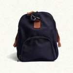 TÚI DU LỊCH TRAVEL