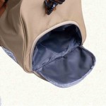 TÚI DU LỊCH TRAVEL