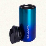 CỐC GIỮ NHIỆT COFFEEHOLIC2