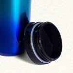 CỐC GIỮ NHIỆT COFFEEHOLIC2