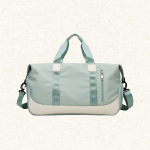 Túi du lịch Oonirr