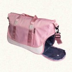 Túi du lịch Oonirr