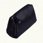 Túi đựng mỹ phẩm một ngăn