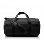 Túi du lịch Tyler