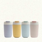 CỐC GIỮ NHIỆT THANK