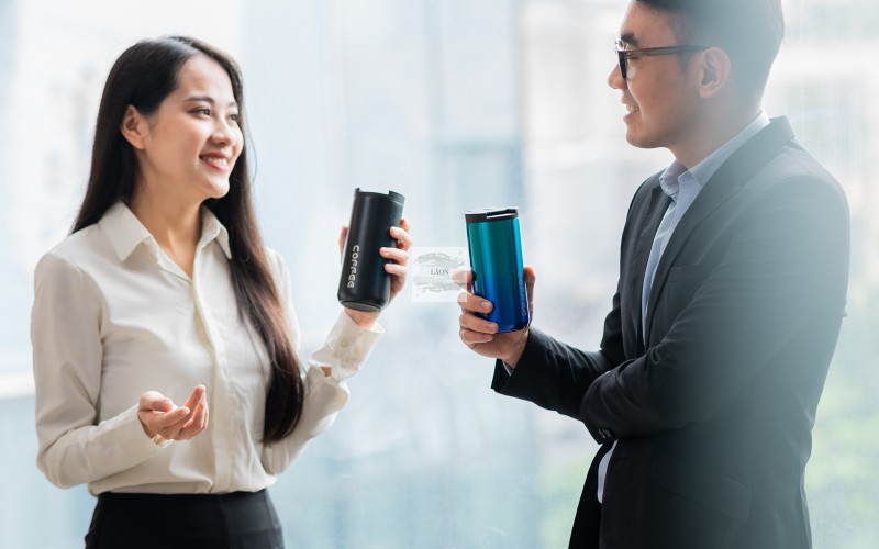 Chính sách thanh toán