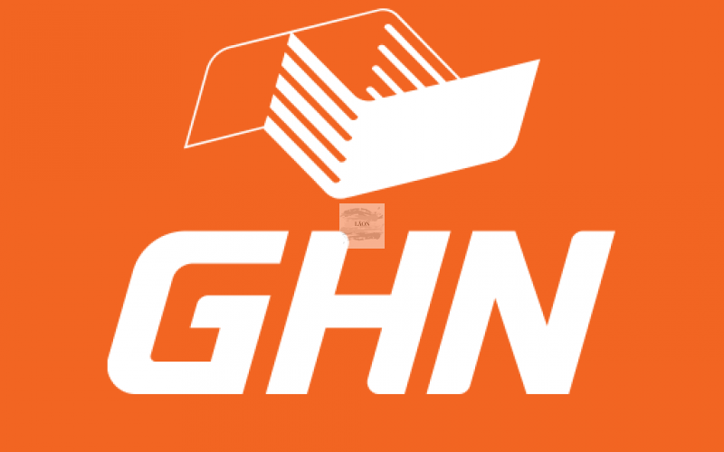 ĐỐI TÁC GIAO HÀNG 