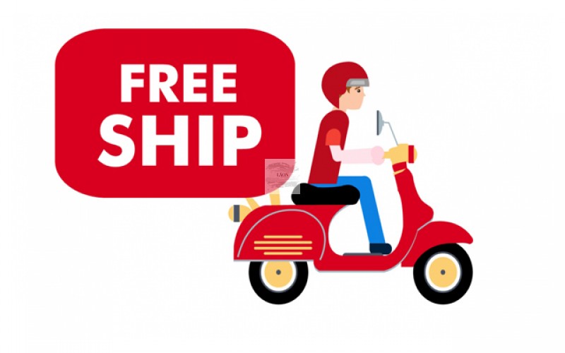 CHÍNH SÁCH GIAO HÀNG 