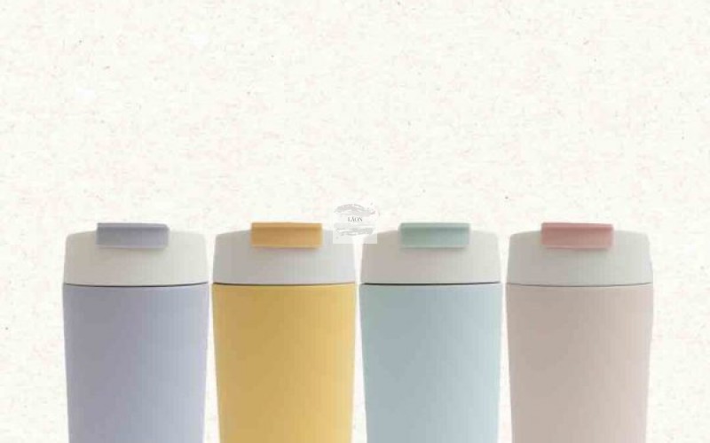 CỐC GIỮ NHIỆT THANK YOU