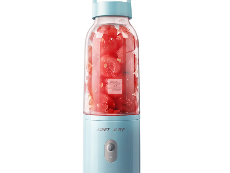 Máy xay sinh tố cầm tay 