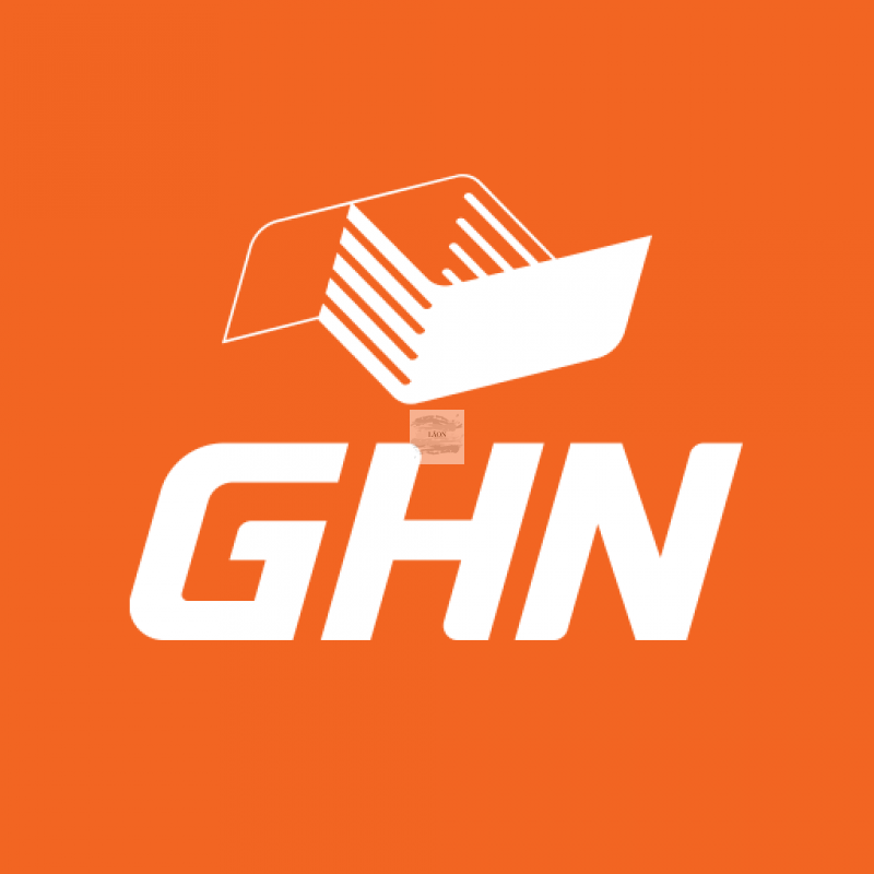 ĐỐI TÁC GIAO HÀNG 