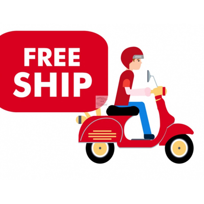 CHÍNH SÁCH GIAO HÀNG 