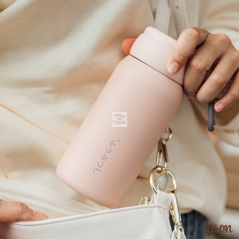 BÌNH GIỮ NHIỆT KIỂU NHẬT 