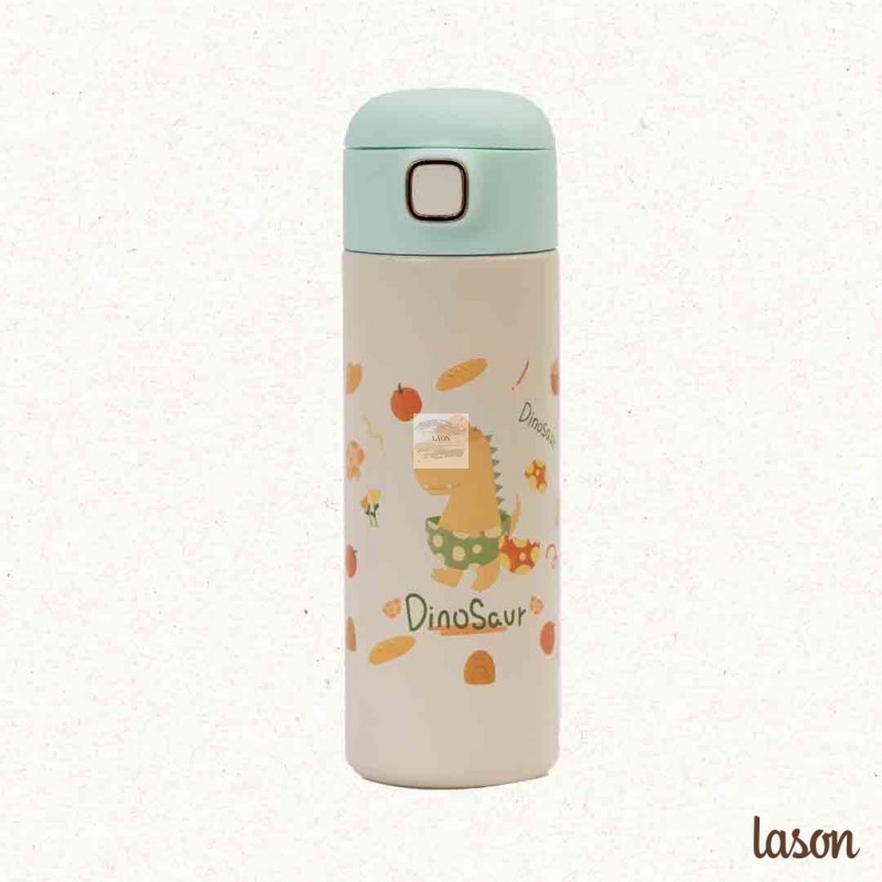 BÌNH GIỮ NHIỆT TRẺ EM