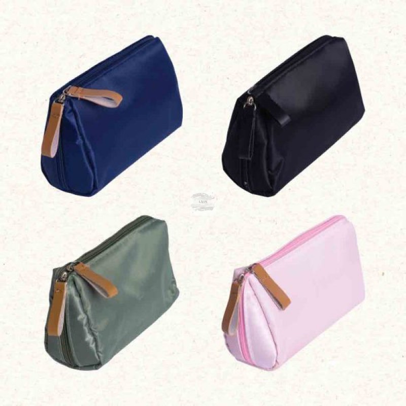 TÚI ĐỰNG MỸ PHẨM 1 NGĂN