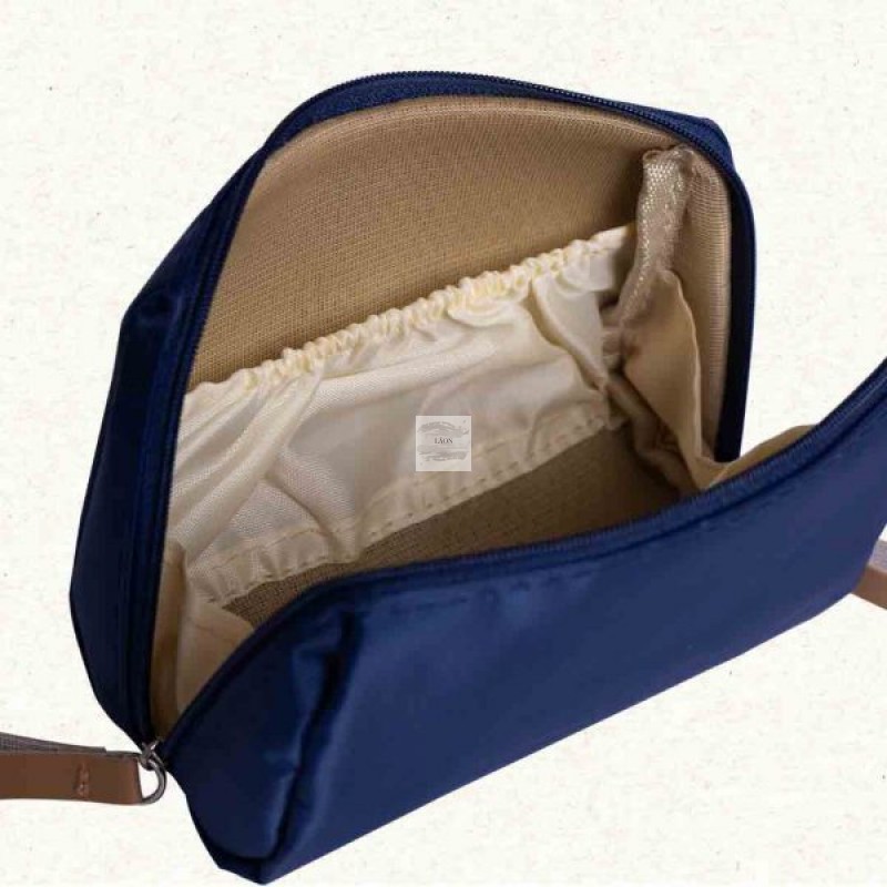 TÚI ĐỰNG MỸ PHẨM 1 NGĂN