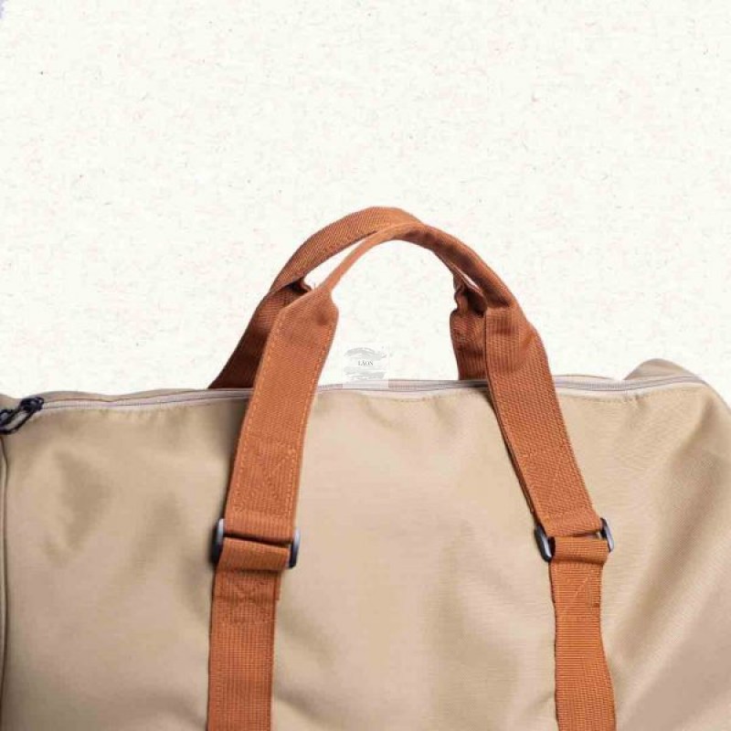 TÚI DU LỊCH TRAVEL