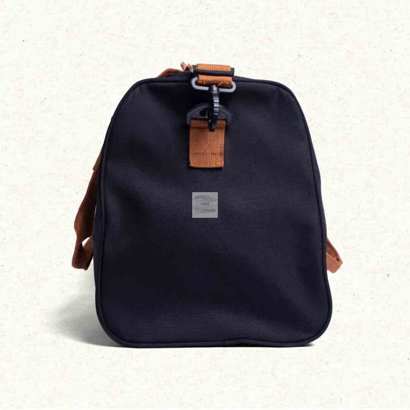 TÚI DU LỊCH TRAVEL