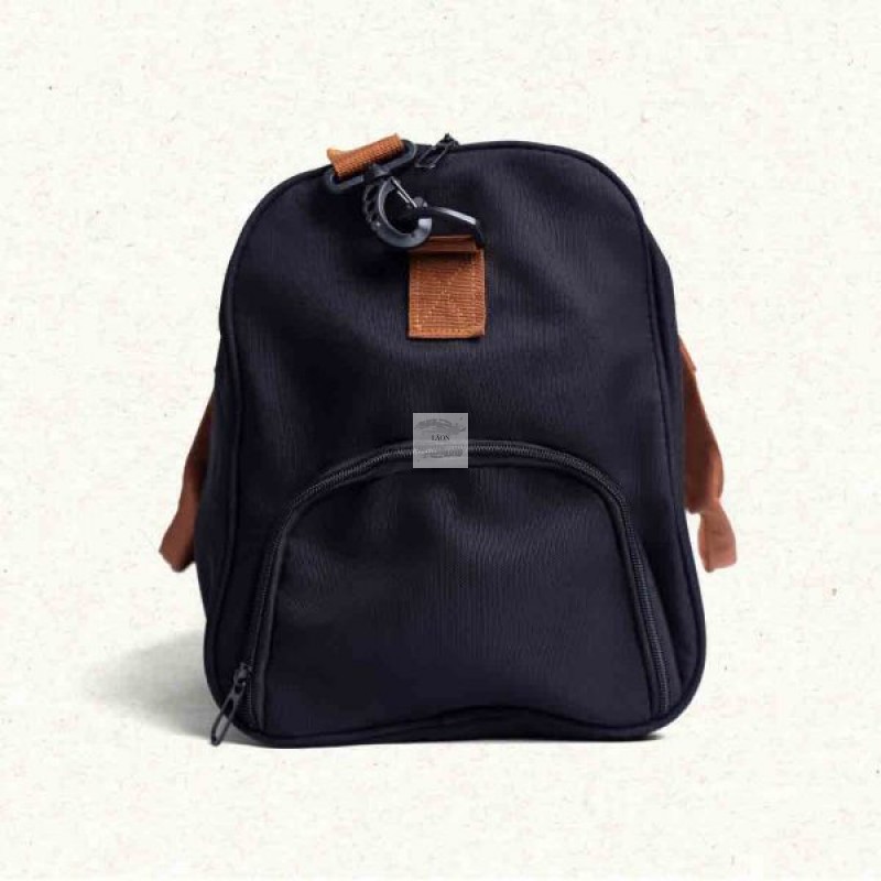 TÚI DU LỊCH TRAVEL