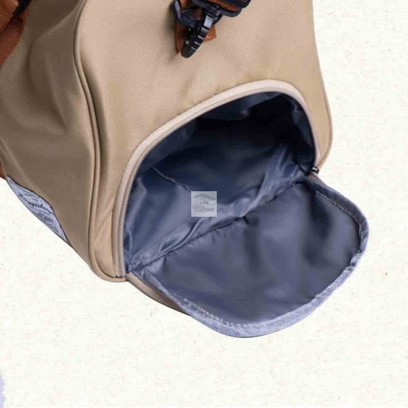 TÚI DU LỊCH TRAVEL