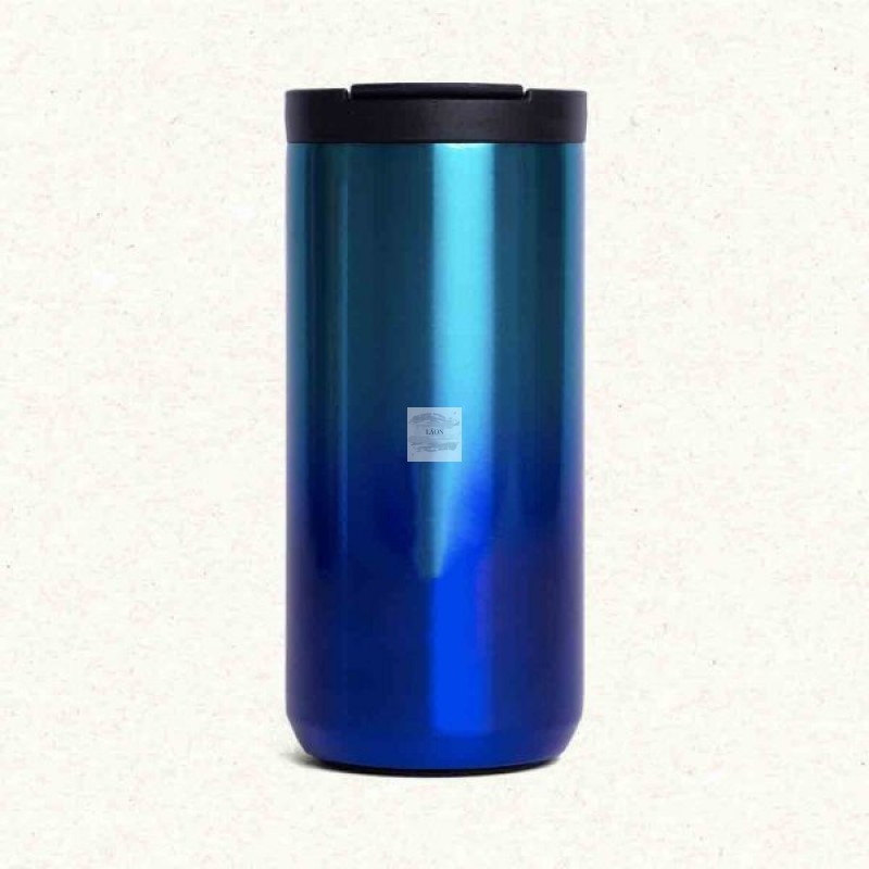 CỐC GIỮ NHIỆT COFFEEHOLIC2