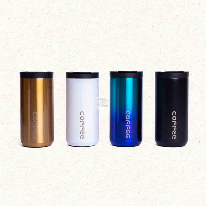 CỐC GIỮ NHIỆT COFFEEHOLIC2