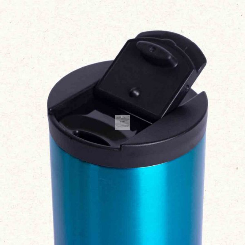 CỐC GIỮ NHIỆT COFFEEHOLIC2