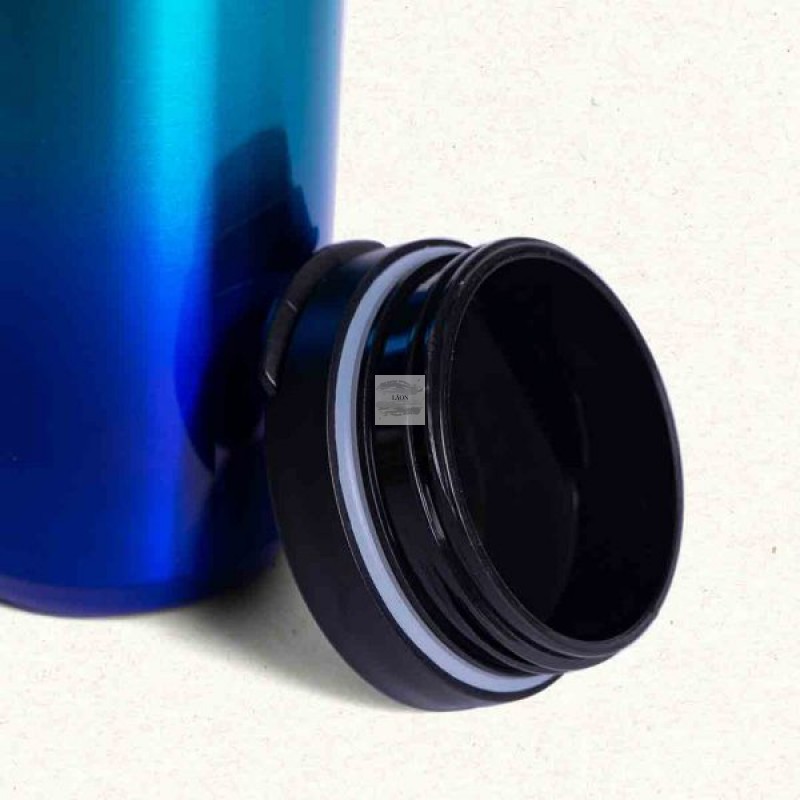 CỐC GIỮ NHIỆT COFFEEHOLIC2