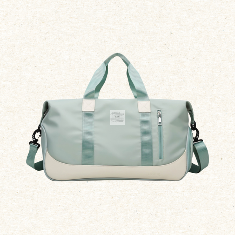 Túi du lịch Oonirr