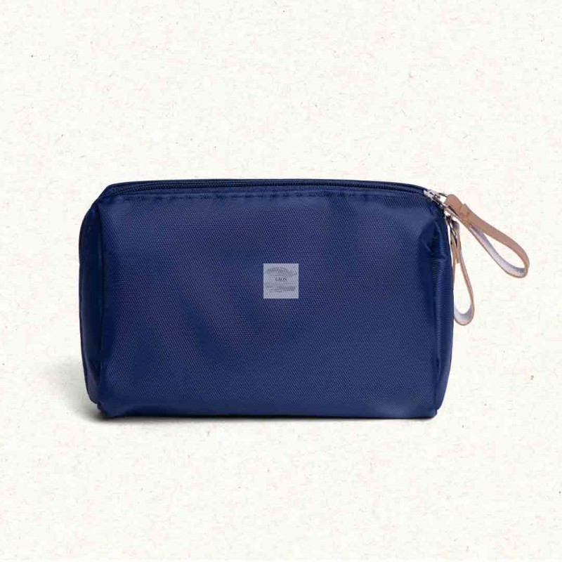 Túi đựng mỹ phẩm một ngăn